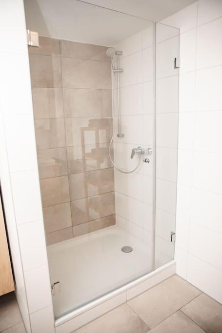 Apartment Mit Burgblick Burglengenfeld Exterior foto